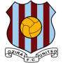 Gzira United FC