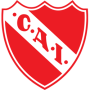 CA Independiente (U20)