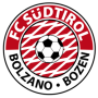 FC Südtirol