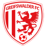 Greifswalder FC