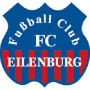 FC Eilenburg