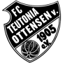 FC Teutonia 05 Ottensen