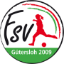 FSV Gütersloh 2009 (Frauen)