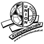 FC Blau Weiß Linz/Union Kleinmünchen (Frauen)