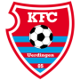 KFC Uerdingen 05 II