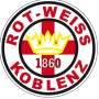 Rot-Weiß Koblenz