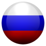 Russland (U18)