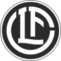 FC Lugano (Frauen)