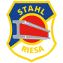 BSG Stahl Riesa