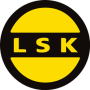 Lillestrøm SK