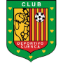 Deportivo Cuenca