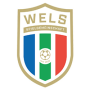 FC Hertha Wels