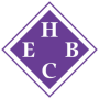 Hamburg-Elmsb&uuml;tteler BC