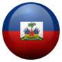 Haiti (Frauen) (U20)