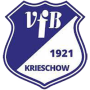 VfB Krieschow
