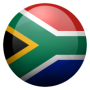 Südafrika (Frauen) (U17)