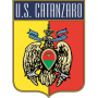 US Catanzaro