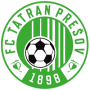 FC Tatran Presov