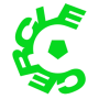 Cercle Brügge