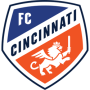 FC Cincinnati