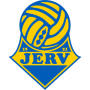 FK Jerv