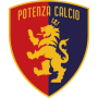 Potenza Calcio