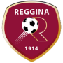 Reggina 1914