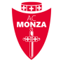 AC Monza
