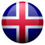 Island (U17)