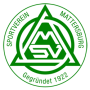 SV Mattersburg II