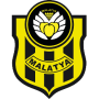Yeni Malatyaspor