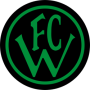 FC Wacker Innsbruck (Frauen)