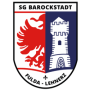 SG Barockstadt Fulda-Lehnerz