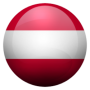 Österreich (Frauen) (U17)