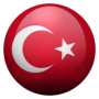 Türkei (U15)