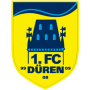 1. FC Düren