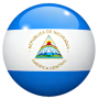 Nicaragua
