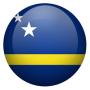 Curaçao
