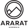 FC Ararat-Armenia Erewan