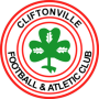 Cliftonville FC