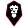 Salford City