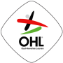 Oud-Heverlee Leuven