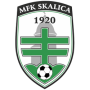 MFK Skalica