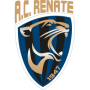 AC Renate