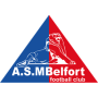 ASM Belfort