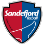 Sandefjord Fotball