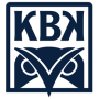 Kristiansund BK