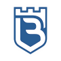Belenenses SAD