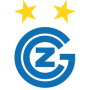 Grasshopper Club Zürich (Frauen)