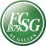 St. Gallen (Frauen)